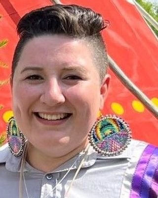 Mackenzie Kuzyk profile image